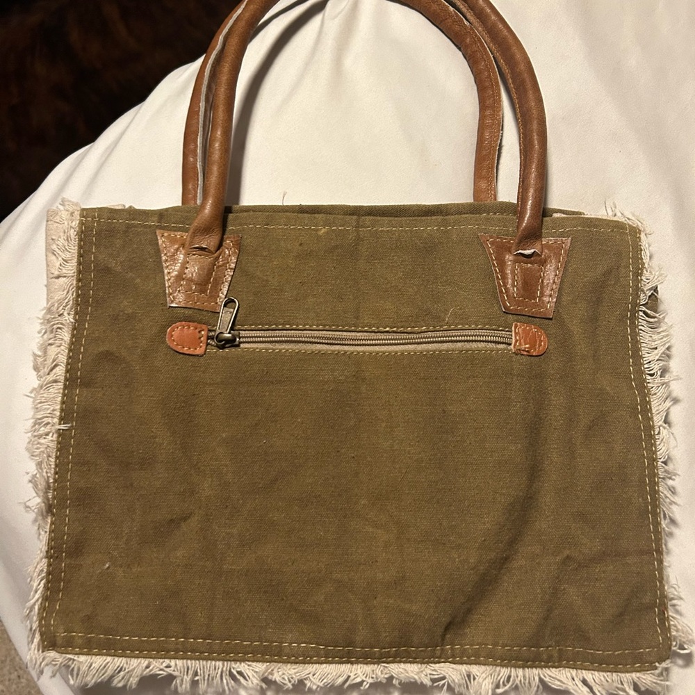 Bag - Picture 5 of 5
